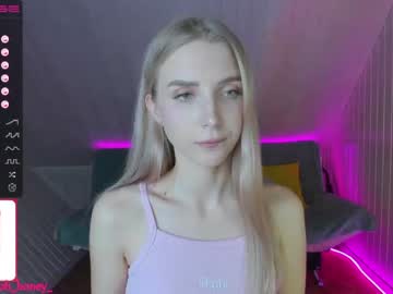 webcam girl oh_honey_ live cam image #3852399