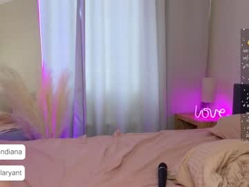 webcam girl pamelaryant live cam image #8846181