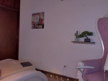 webcam girl sexy_and_naughty_girl live cam image #1861528