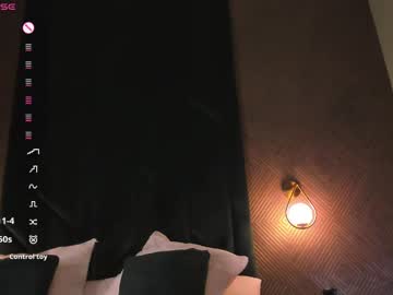 webcam girl skinny_alice live cam image #12498295