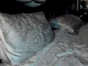 webcam girl wh4thefuck live cam image #4375334