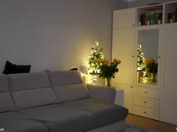 webcam girl _blackbee_ live cam image #4570741