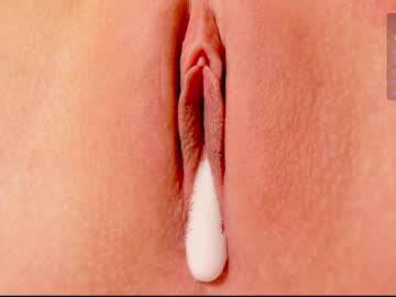 webcam girl _witch__ live cam image #12259587