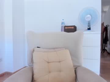 webcam girl dulceyjohn live cam image #3091402
