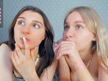 webcam couple eugeniabrainard live cam image #9897527
