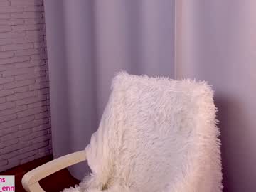 webcam girl lorienn live cam image #892993