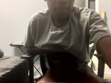 webcam man mrthirdlegg312 live cam image #825238