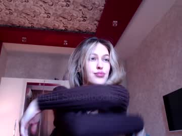 webcam girl sweetboobss1 live cam image #1663671
