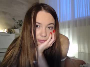 webcam girl meryfoxxx live cam image #7658676