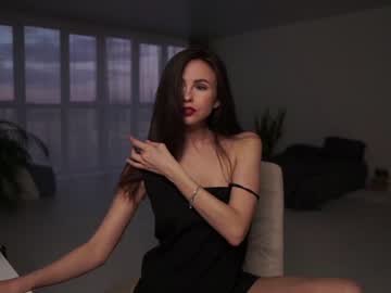 webcam girl mynaughtynights live cam image #2586864