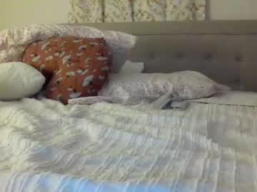 webcam girl susietues live cam image #6047820