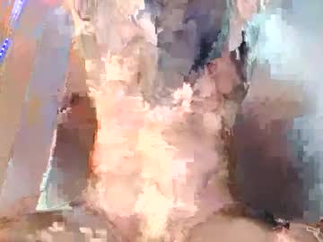 webcam man cherryberry715867 live cam image #9882016
