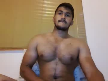 webcam man kylehunter42 live cam image #607595