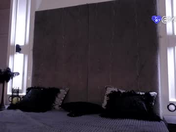 webcam girl miladenver live cam image #11076779