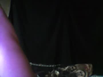 webcam man sk1nnyl3gend live cam image #10597016