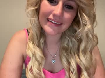 webcam girl smexxii93 live cam image #11189073