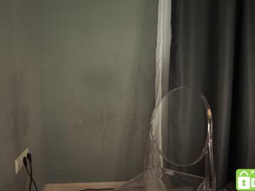 webcam girl tessarosse_ live cam image #6033169