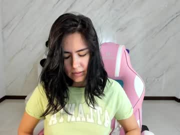 webcam girl allisonpalmer live cam image #7466863