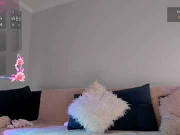 webcam girl iminako live cam image #12267672