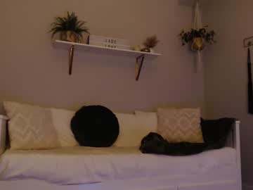 webcam girl jadelove_ live cam image #7222277