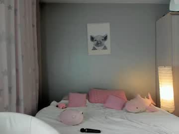 webcam girl _mito_69 live cam image #8620151
