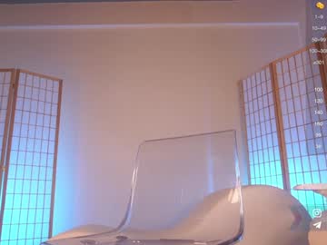 webcam girl anna_bri live cam image #10236186