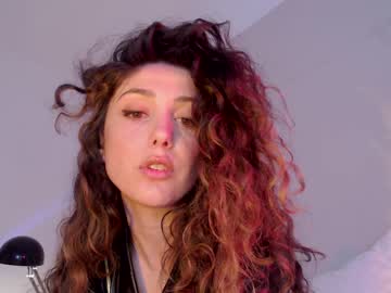 webcam girl cleopatra_sinns live cam image #1849236