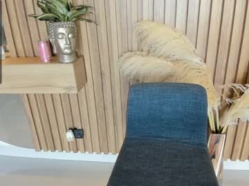 webcam girl letiziafulkers1 live cam image #3093605