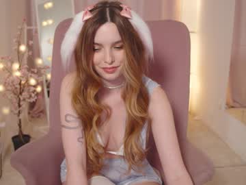 webcam girl victoria_karma live cam image #1791453