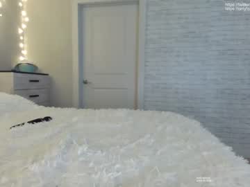 webcam girl xvno live cam image #3452978