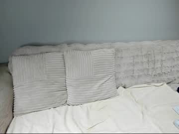 webcam girl aria_diaz live cam image #6885475