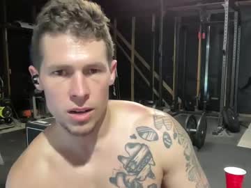 webcam man browneyedmuscleboy32 live cam image #6924799