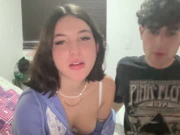 webcam couple hotcouple_29 live cam image #6552789