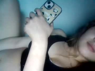webcam girl persianprincesszzz live cam image #9814492