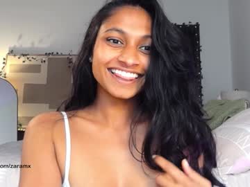 webcam girl xzaramx live cam image #10795777