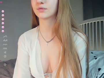 webcam girl _magic_smile_ live cam image #9707891