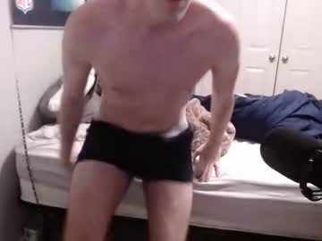 webcam man plzcallmenic live cam image #4398784