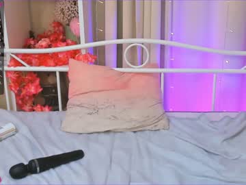 webcam girl annbarby live cam image #2512465