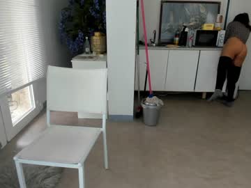 webcam girl dulceyjohn live cam image #1990367