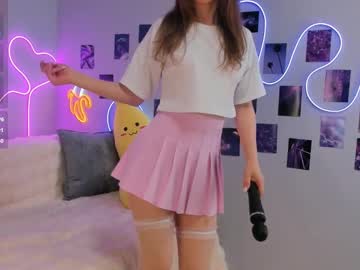 webcam girl fly_best live cam image #12164920