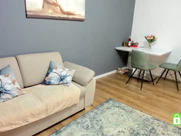 webcam girl hot_babes_live live cam image #1638843