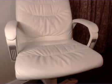webcam girl kim_yana live cam image #1685606