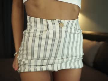 webcam girl tessarosse_ live cam image #6928420
