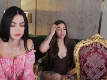 webcam couple anabel054 live cam image #12707270