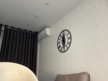 webcam man damondurden live cam image #11016617