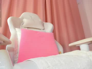 webcam girl dazzling_baby live cam image #12508072