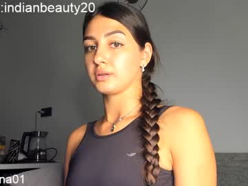 webcam girl indianbeauty20 live cam image #6350337
