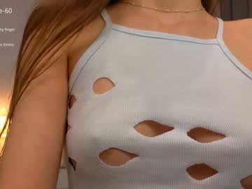webcam girl wanda_robinson live cam image #9617885