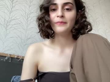 webcam girl wonderland_stia live cam image #12408263