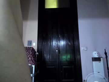 webcam man aiasar live cam image #5033079